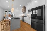 13615 Dalewood Mews - Photo 12