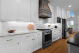 13615 Dalewood Mews - Photo 13