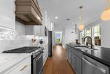 13615 Dalewood Mews - Photo 14