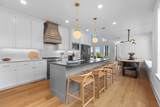 13615 Dalewood Mews - Photo 15
