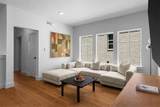 13615 Dalewood Mews - Photo 18