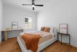 13615 Dalewood Mews - Photo 19
