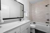 13615 Dalewood Mews - Photo 20