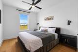 13615 Dalewood Mews - Photo 21