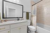 13615 Dalewood Mews - Photo 22