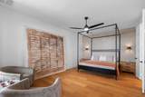 13615 Dalewood Mews - Photo 23