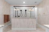 13615 Dalewood Mews - Photo 26
