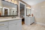 13615 Dalewood Mews - Photo 27