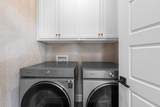 13615 Dalewood Mews - Photo 28