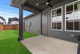 13615 Dalewood Mews - Photo 29
