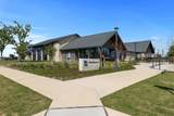 13615 Dalewood Mews - Photo 30