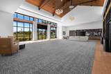 13615 Dalewood Mews - Photo 31