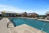 13615 Dalewood Mews - Photo 33