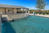 13615 Dalewood Mews - Photo 34