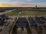 13615 Dalewood Mews - Photo 40