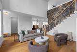 13615 Dalewood Mews - Photo 5