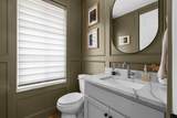 13615 Dalewood Mews - Photo 8