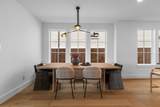 13615 Dalewood Mews - Photo 9