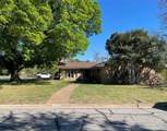 5300 Lake Crest Drive - Photo 1