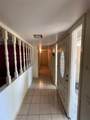 5300 Lake Crest Drive - Photo 10
