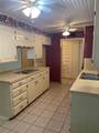 5300 Lake Crest Drive - Photo 11