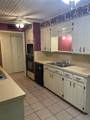 5300 Lake Crest Drive - Photo 12