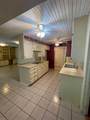5300 Lake Crest Drive - Photo 13