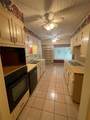 5300 Lake Crest Drive - Photo 14