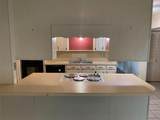 5300 Lake Crest Drive - Photo 15