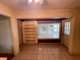 5300 Lake Crest Drive - Photo 16