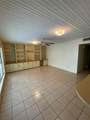 5300 Lake Crest Drive - Photo 17