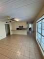 5300 Lake Crest Drive - Photo 18