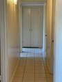 5300 Lake Crest Drive - Photo 19
