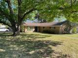 5300 Lake Crest Drive - Photo 2