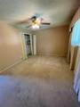 5300 Lake Crest Drive - Photo 20