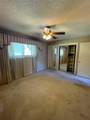 5300 Lake Crest Drive - Photo 21