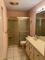 5300 Lake Crest Drive - Photo 22