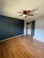 5300 Lake Crest Drive - Photo 23
