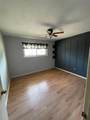 5300 Lake Crest Drive - Photo 24