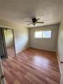 5300 Lake Crest Drive - Photo 25