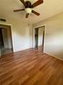 5300 Lake Crest Drive - Photo 26
