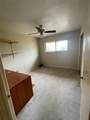 5300 Lake Crest Drive - Photo 27