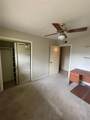 5300 Lake Crest Drive - Photo 28