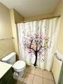 5300 Lake Crest Drive - Photo 29