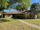 5300 Lake Crest Drive - Photo 3