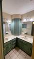 5300 Lake Crest Drive - Photo 30