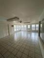 5300 Lake Crest Drive - Photo 31