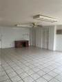 5300 Lake Crest Drive - Photo 32