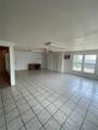 5300 Lake Crest Drive - Photo 33