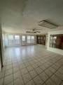 5300 Lake Crest Drive - Photo 34